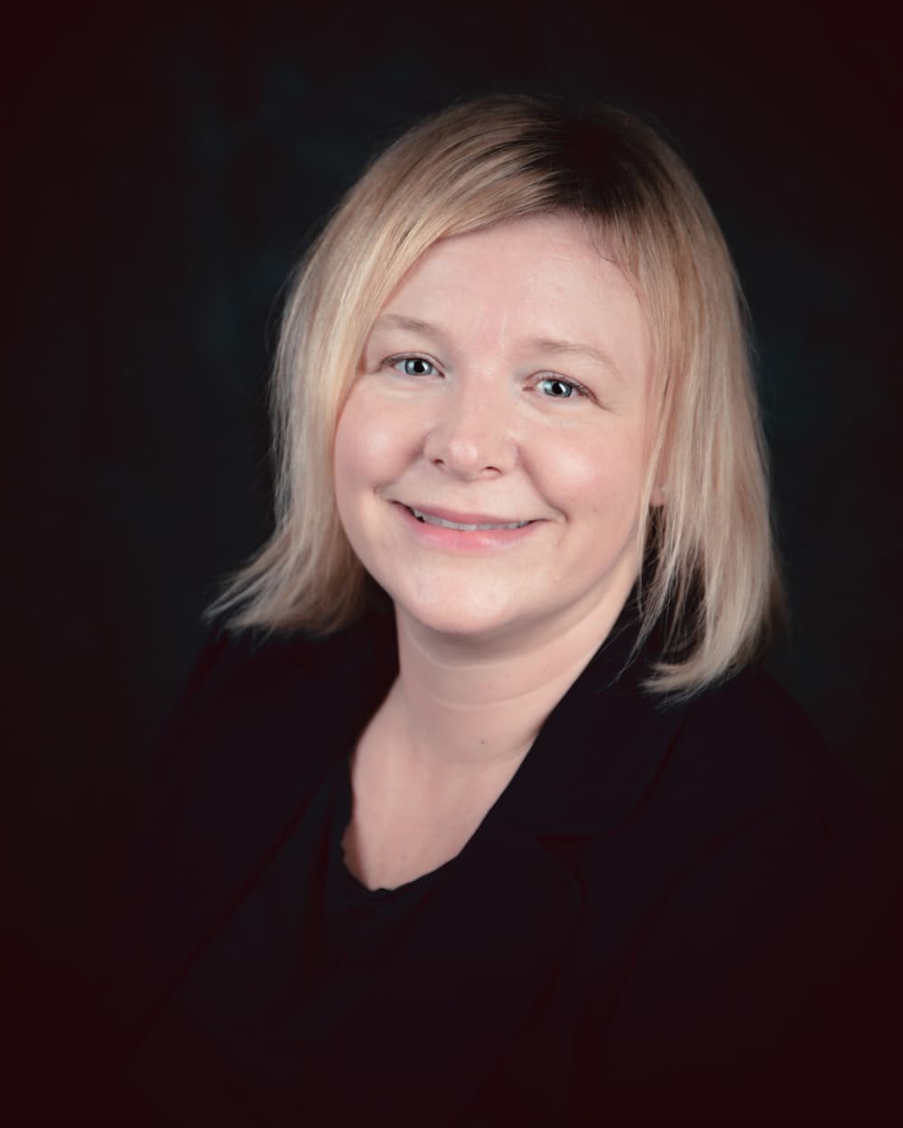 Holme Grange Welcomes New Headteacher, Mrs Pippa Adams